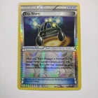 Exp. Share