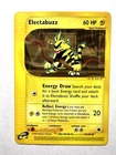 Electabuzz