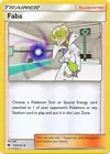 Faba