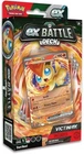 Victini