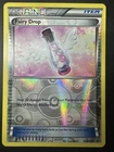 Fairy Drop