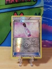 Fairy Drop
