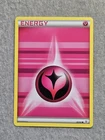 Fairy Energy