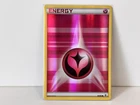 Fairy Energy