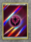 Unit Energy