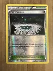 Fairy Garden