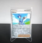 Falkner