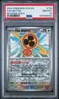 Fan Rotom