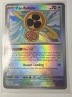 Fan Rotom