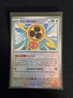 Fan Rotom