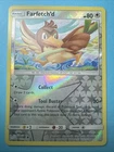Farfetch'd