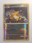 Farfetch'd