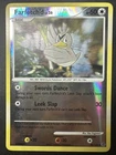 Farfetch'd