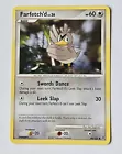 Farfetch'd