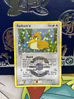 Farfetch'd