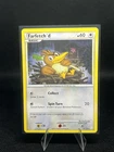 Farfetch'd