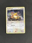 Farfetch'd