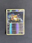 Farfetch'd