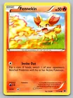 Fennekin