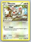 Minccino