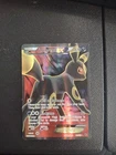 Double Colorless Energy