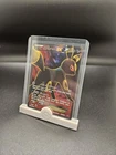 Double Colorless Energy