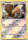 Fearow