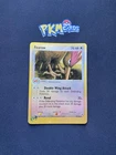 Fearow