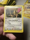 Fearow