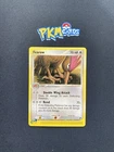 Fearow