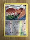 Fearow