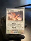 Fearow