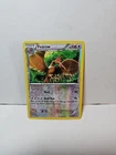 Fearow