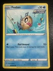 Feebas