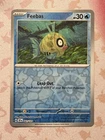 Feebas