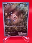 Feebas