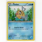 Feebas