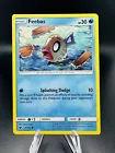 Feebas