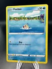 Feebas