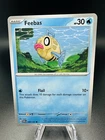 Feebas