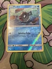 Feebas
