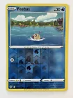 Feebas