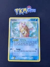 Feebas