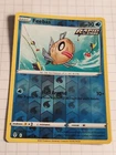 Feebas
