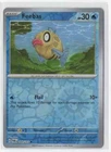 Feebas