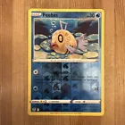 Feebas