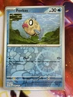 Feebas