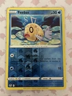 Feebas