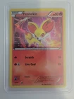 Fennekin