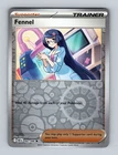 Pokemon Reversal